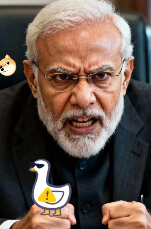 美国的目的达到了！10月28日，印度政府消息人士透露，该国企业将停止通过贸易商购