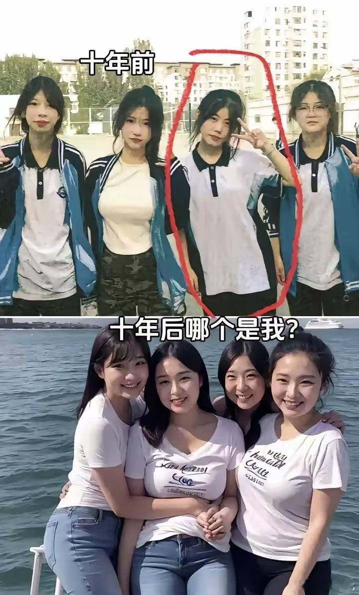 这应该很明显能看出来吧….. 