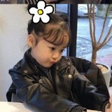 阳光日说说健康