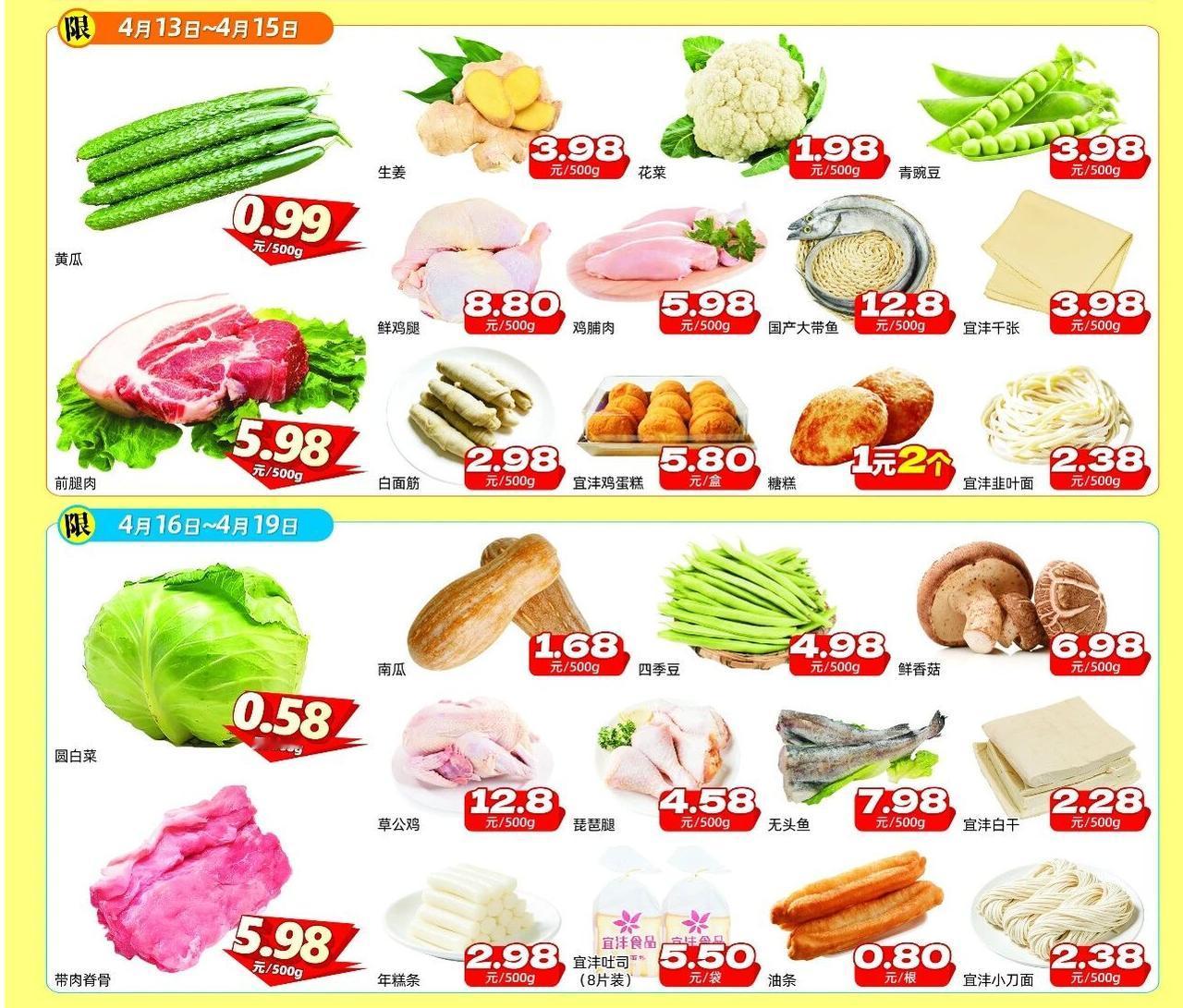 先来说下这个问题，每个家庭每天10元的蔬菜够吗？
如果单纯只是说吃蔬菜，不去买那