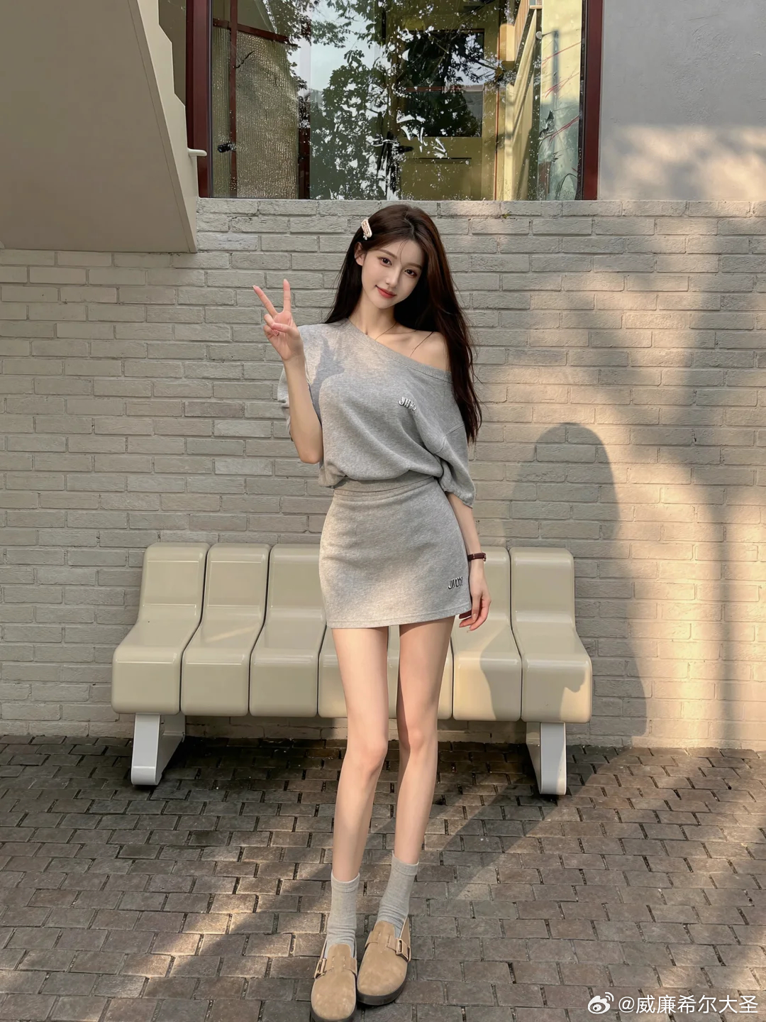 狂轰5球0失球！巴萨宇宙队正在重启？今夜毕尔巴鄂恐难逃五连杀！欧罗巴：01:00