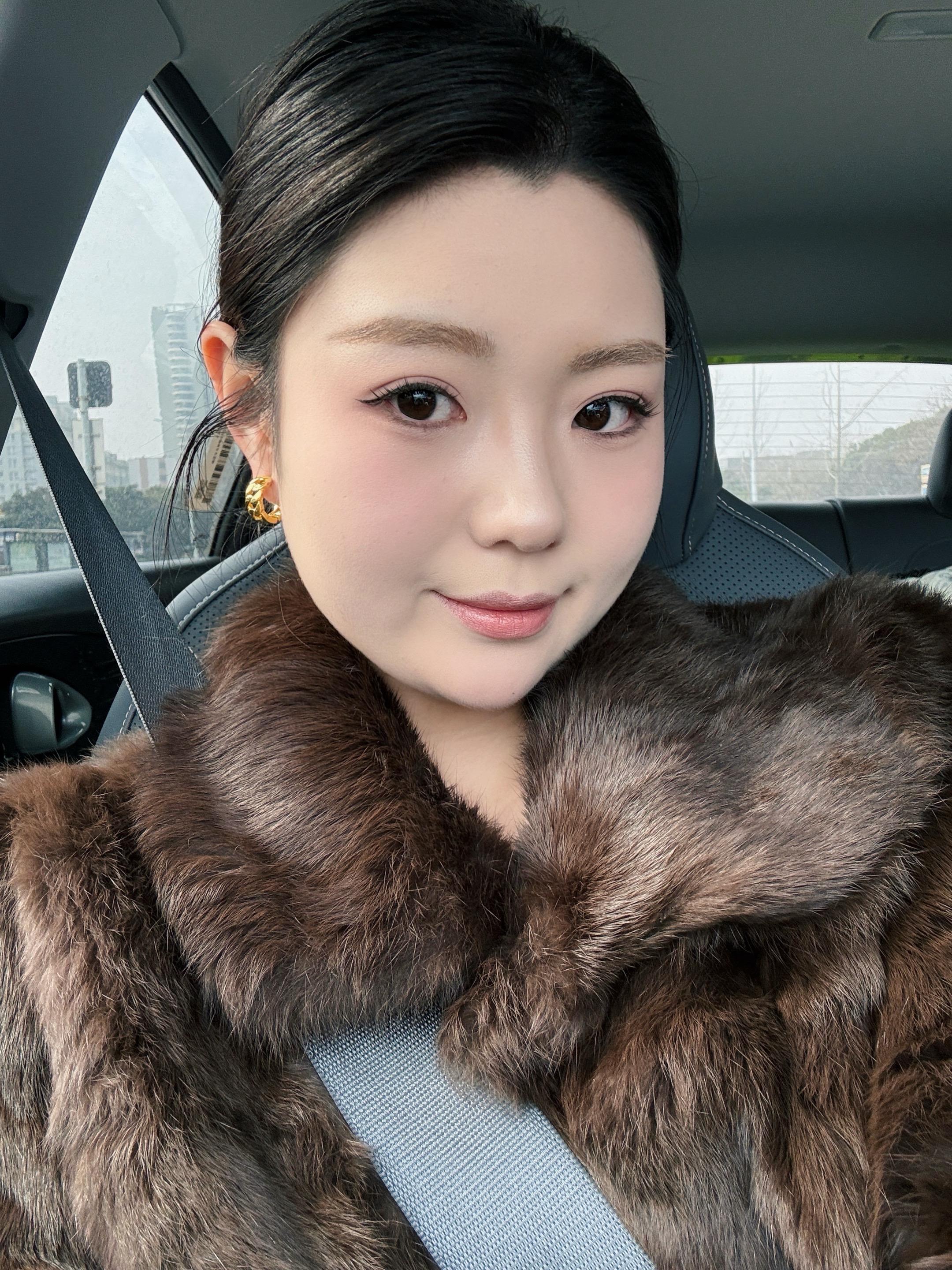 再听一遍武家坡 愿吾前路无坎坷
