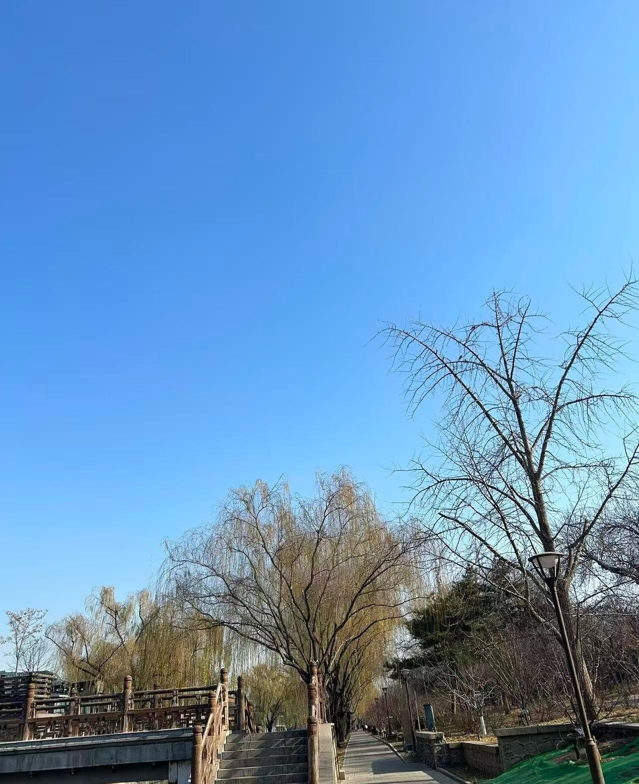 北京中小学教师编制将会迎来新改革。
1:去小学编制化将会越来越严重，将会实行同工