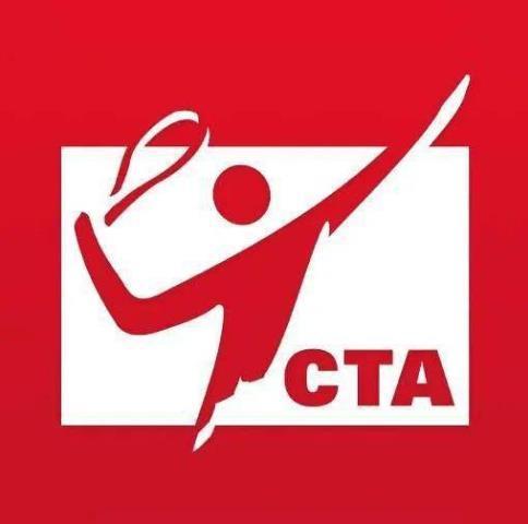 W75京都签表
11:00，[1]朱琳vs田方然
12:30，[4] 马烨欣vs