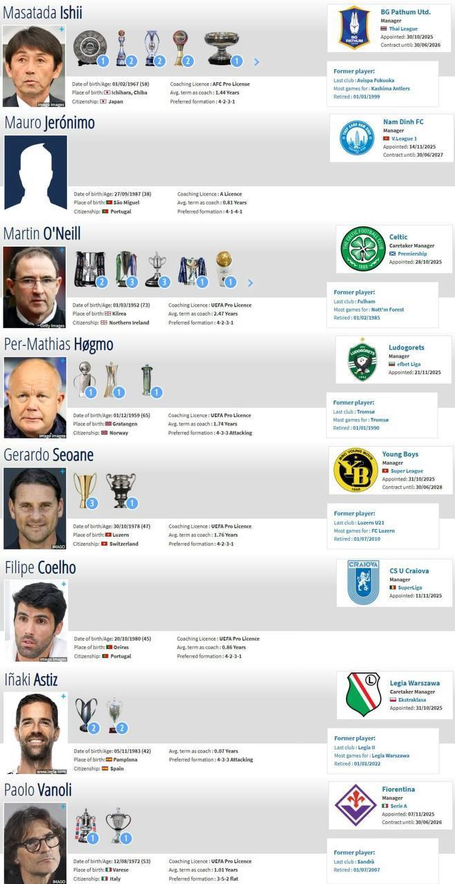 ⚡️⚡️⚡️换帅如换刀，今日比赛。球队刚换教练，各位自行思考因此带来的变化。⚡️