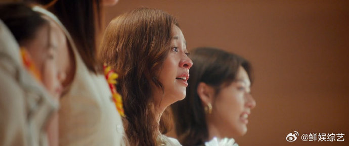 闺蜜观影前嘴硬观影后打脸电影阳光女子合唱团观影前嘴硬到底，观影后彻底折服，细腻戳