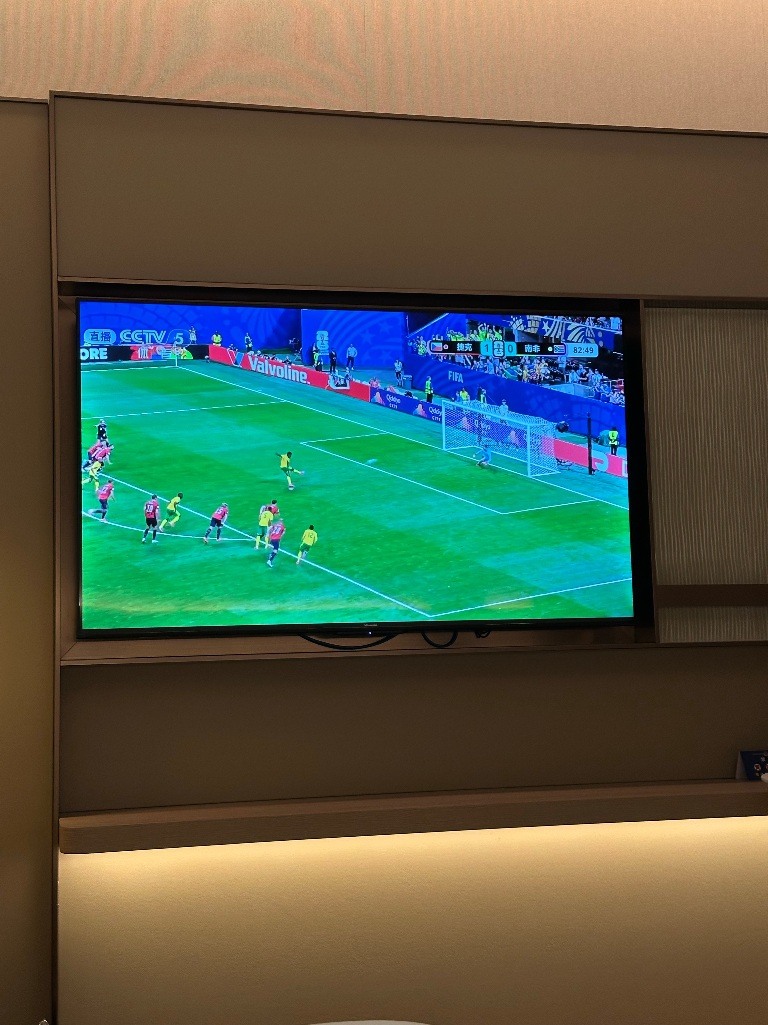 点球 进⚽️ 