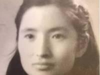 1943年，女特工邓静华炸毁日伪机关后，逃亡城外，不想日军穷追不舍，她被迫驾车过