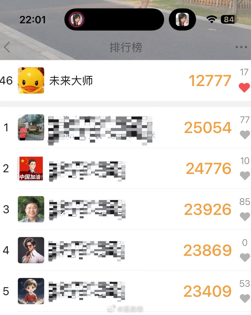 万步人生路 试用一支手机外接镜头，光学效果还算可以，解像力、色彩还原度、景深处理
