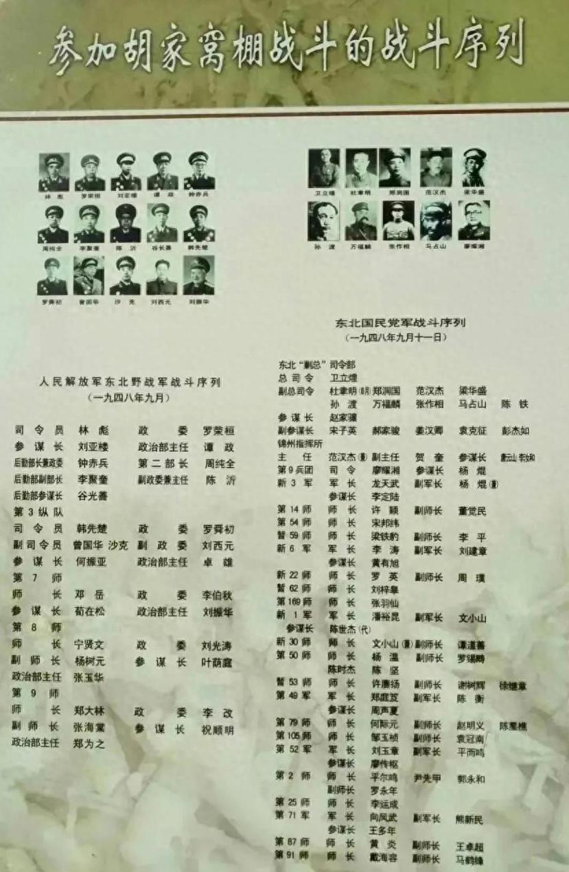 1948年一个奇怪场面 东北野战军三纵士兵本来要打正安堡，结果敌人跑了。
郁闷。