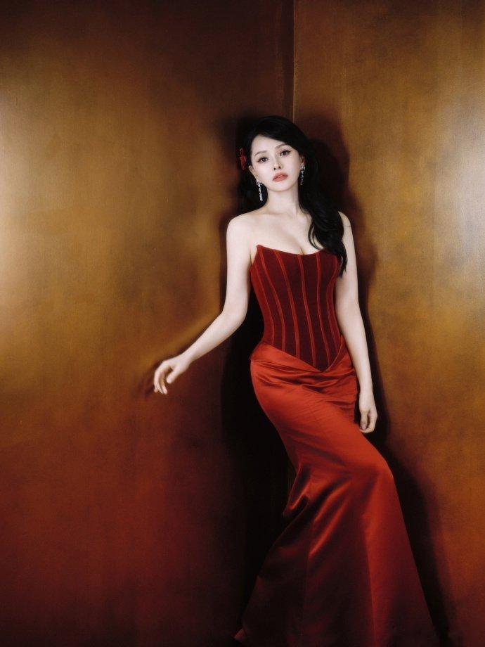 伊能静从产后忧郁到自信产后忧郁那段有多敏感，现在就有多治愈，和秦昊为了孩子十年没