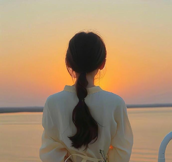 [2025] ​​​ 能平静地表达愤怒的人，才是最厉害的人，稳定了情绪智商才有上