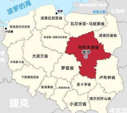 打了快四年，我一直以为俄罗斯人最恨的是乌克兰，再不济也是美国，结果民调一出来，所