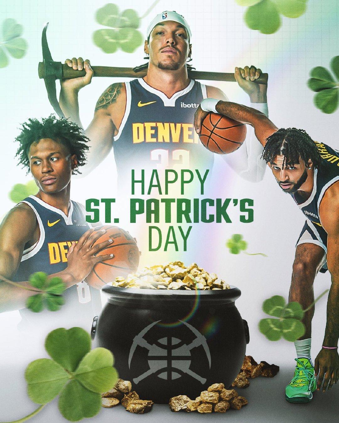 来了！丹佛的凯尔特人“联名”日，就是今天刘文祥3名员工后厨抽烟吐槽315