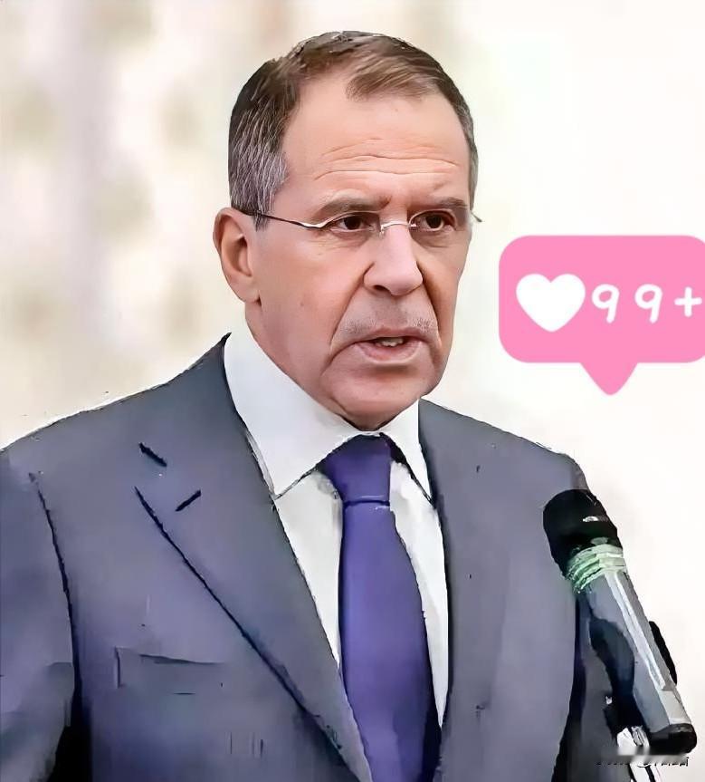 中俄关系再次发生变化，俄罗斯外交部表示：如果中国的领土遭到了其他国家的侵犯，那么