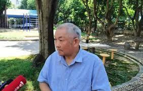 大姐一句话终于想明白了！今天买菜回来和公园解放街道溜圈的56岁大姐唠嗑。给大姐诉