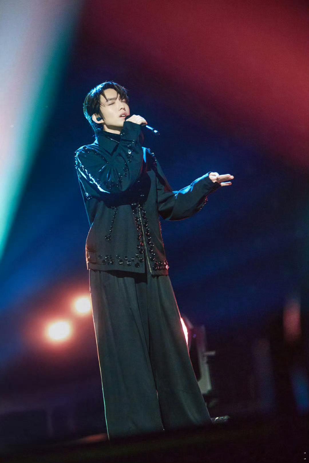 声生不息声生不息美洲篇剧照大放送声生不息华流席卷美洲！声生不息美洲篇剧照放送，舞