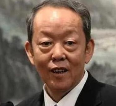 2004年，日本申请“入常”到了关键时刻，很多国家都认为这事十拿九稳了，可陈毅元