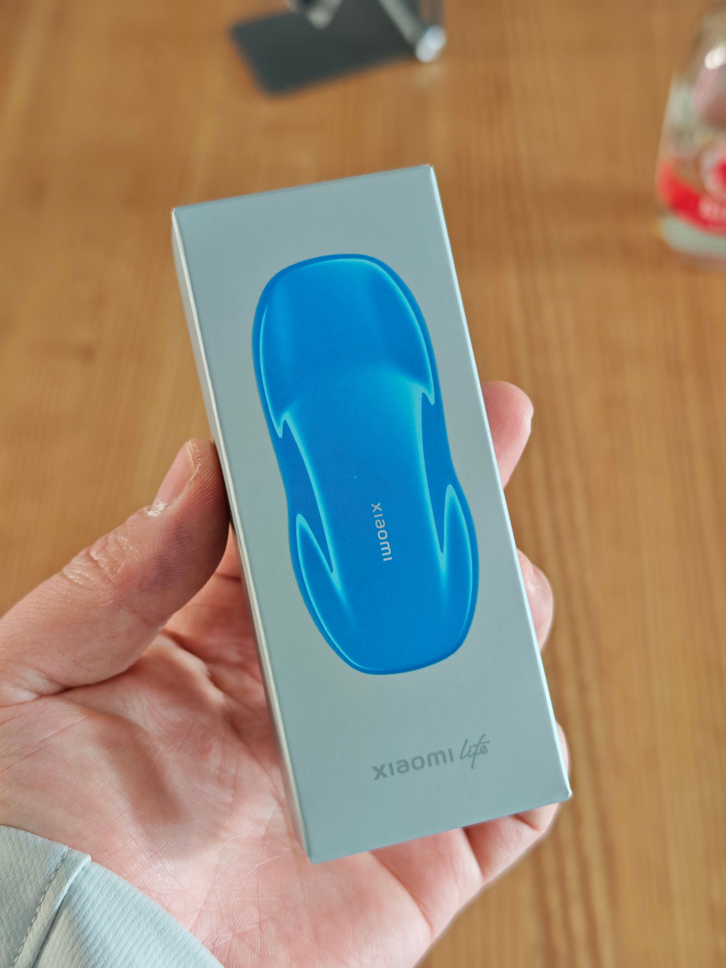 我很少用流光溢彩形容一个冰箱帖，真不错啊