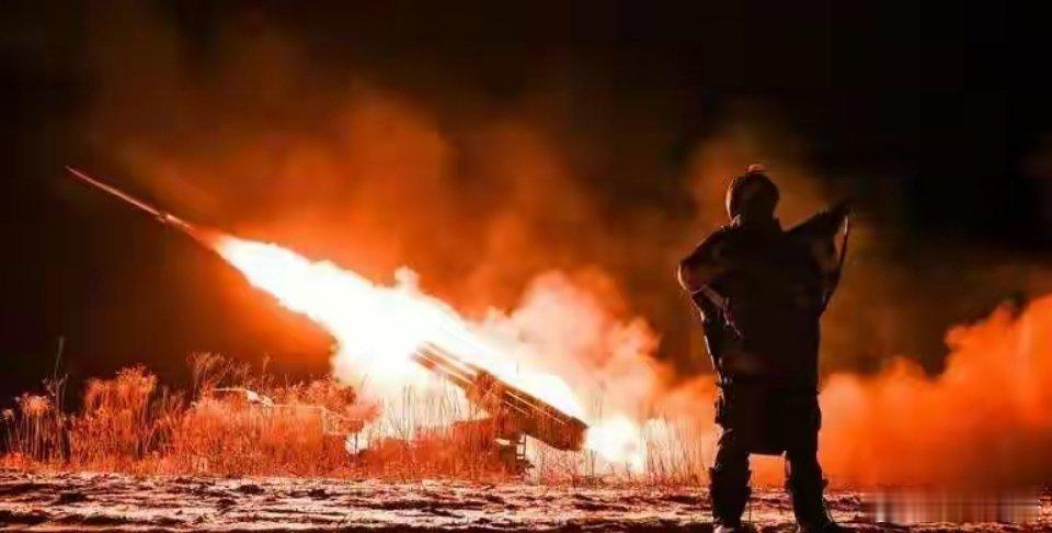 俄罗斯导弹无人机大空袭，实际上那都是明牌了！现在，都已经打出了规律，俄军基本上就