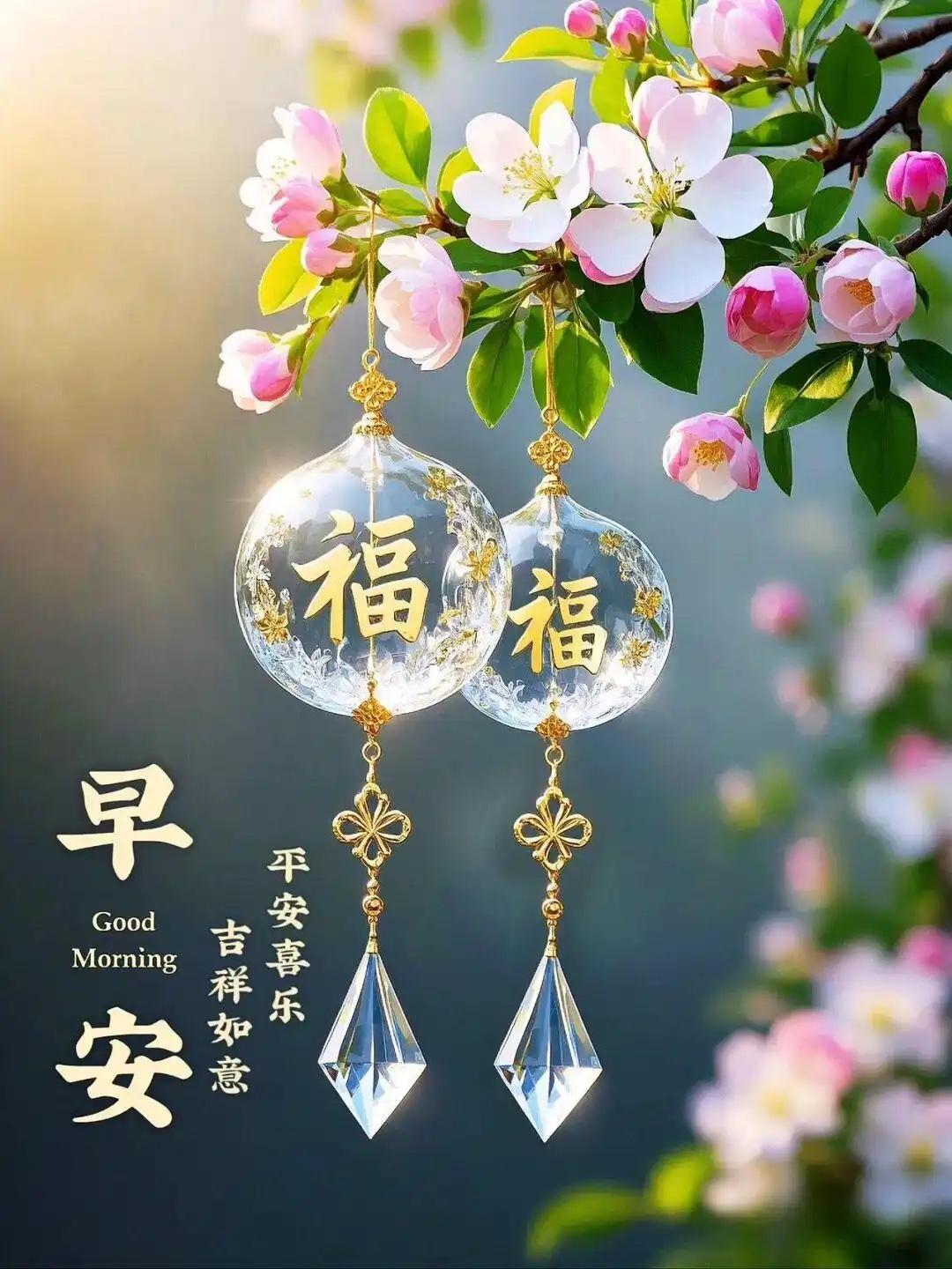 再也不当冤大头，
我们可以没足球。
国际足联乱报价，
自以为是特别牛。
中国这回