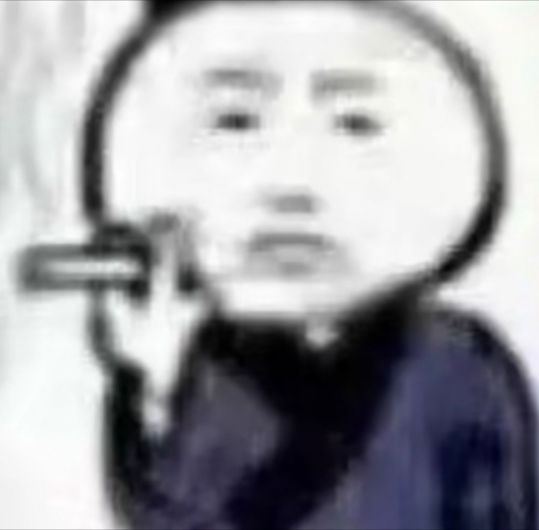 午餐  我没胃口，看看你们吃的啥 