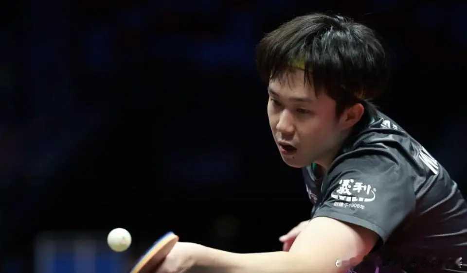 京沪巅峰对决锁定！马龙王楚钦零封晋级 樊振东率队强势会师 全运会乒乓球男团半决赛