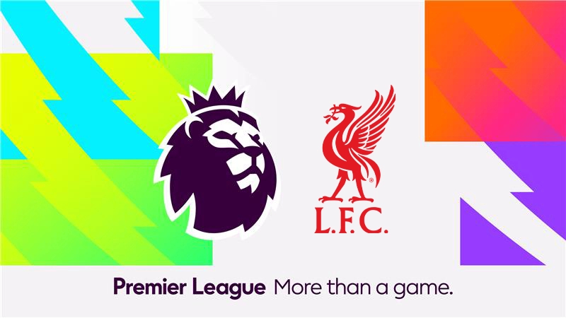 本周末，俱乐部将在安菲尔德庆祝并支持官方基金会以及英超联赛的“不止一场比赛”倡议