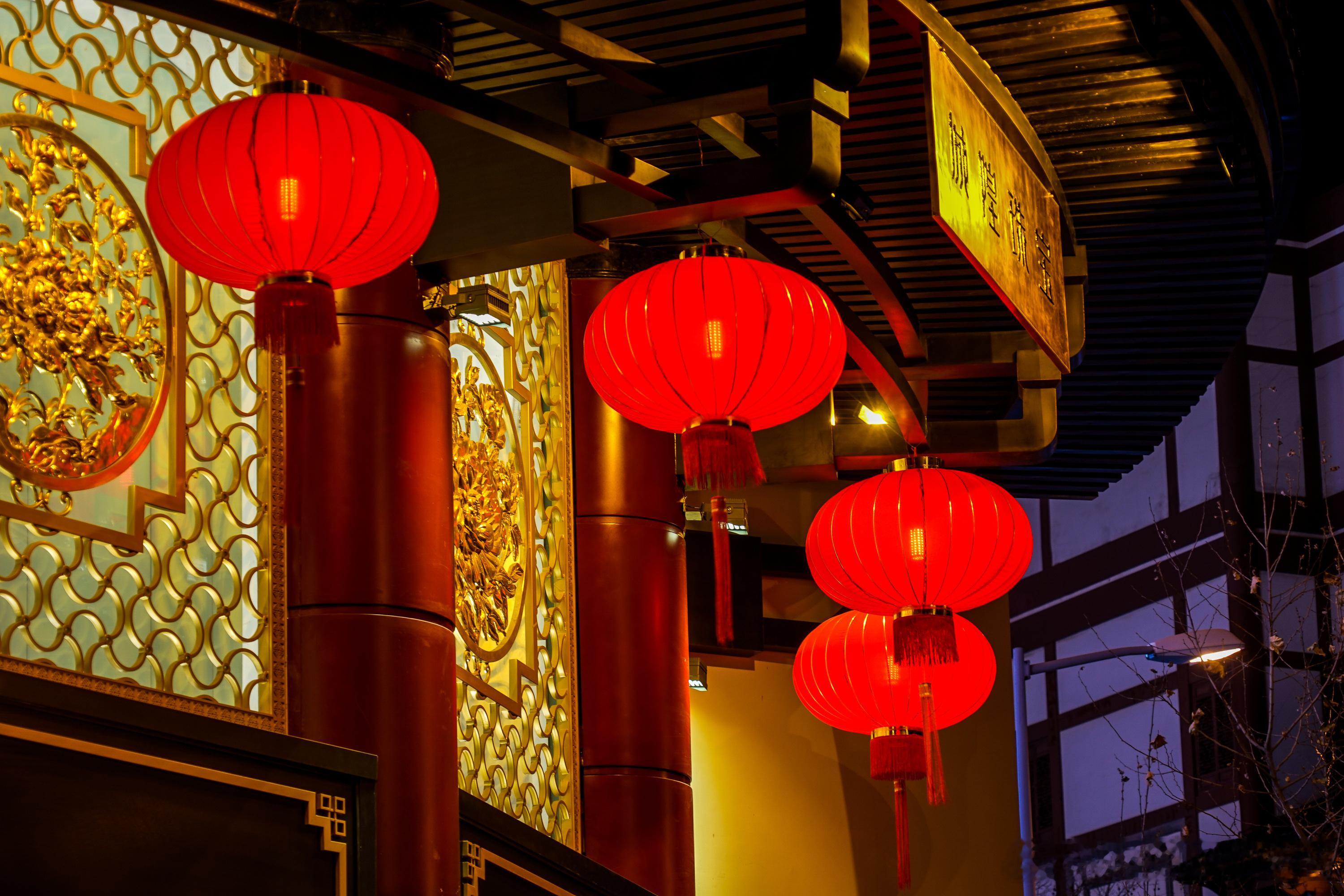 如果在理解了创业的艰难、不确定性、资源条件的束缚后，仍然不希望成被资本或者领导支