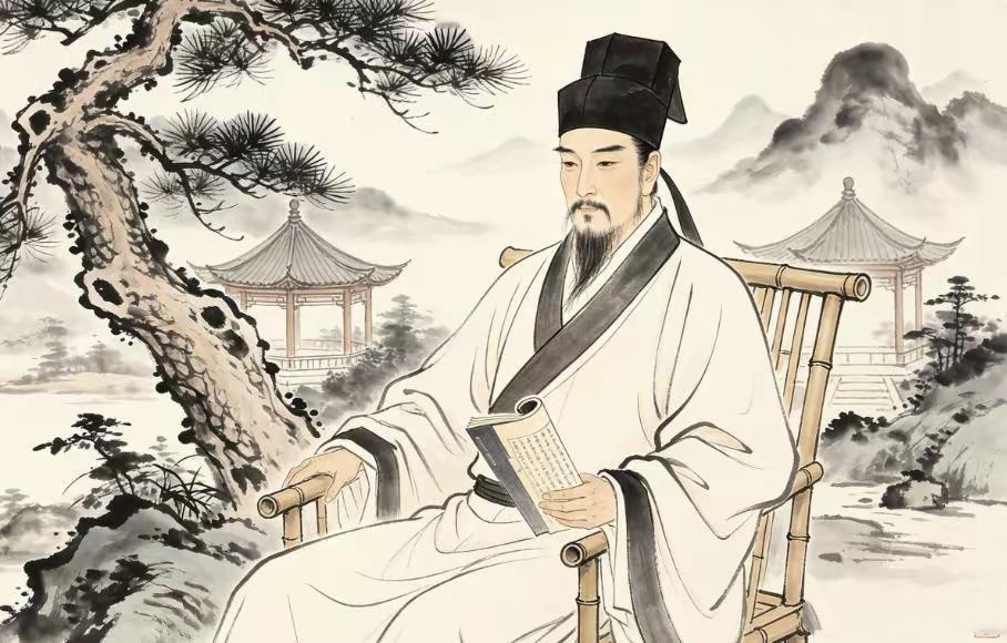 读懂禀赋效应：你高估的不是东西，是自己的执念。什么是禀赋效应？
 
简单说：人只