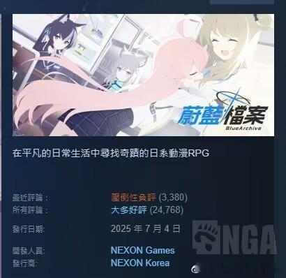 群图转 