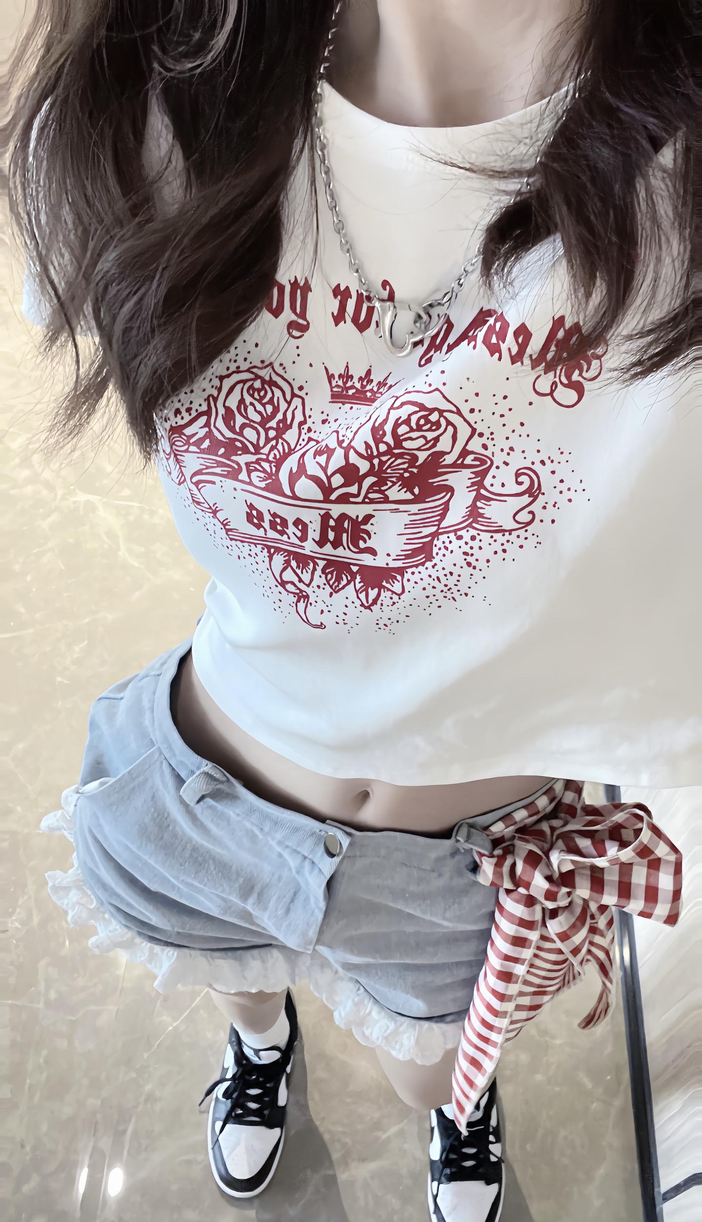 我总是心软 你说句想我了 你再不好也一笔勾销