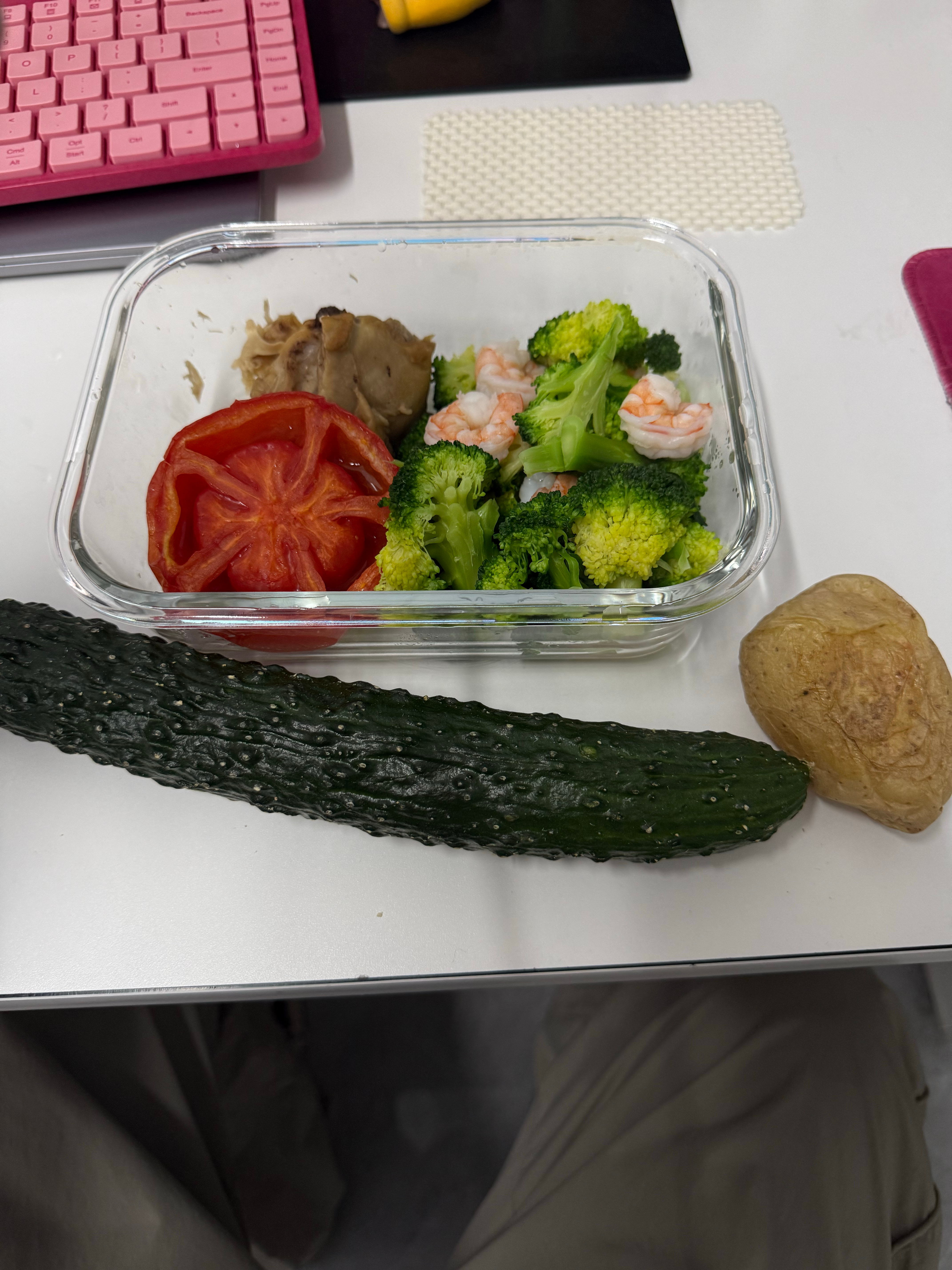 这么吃能不能瘦我不知道能吃抑郁是真的