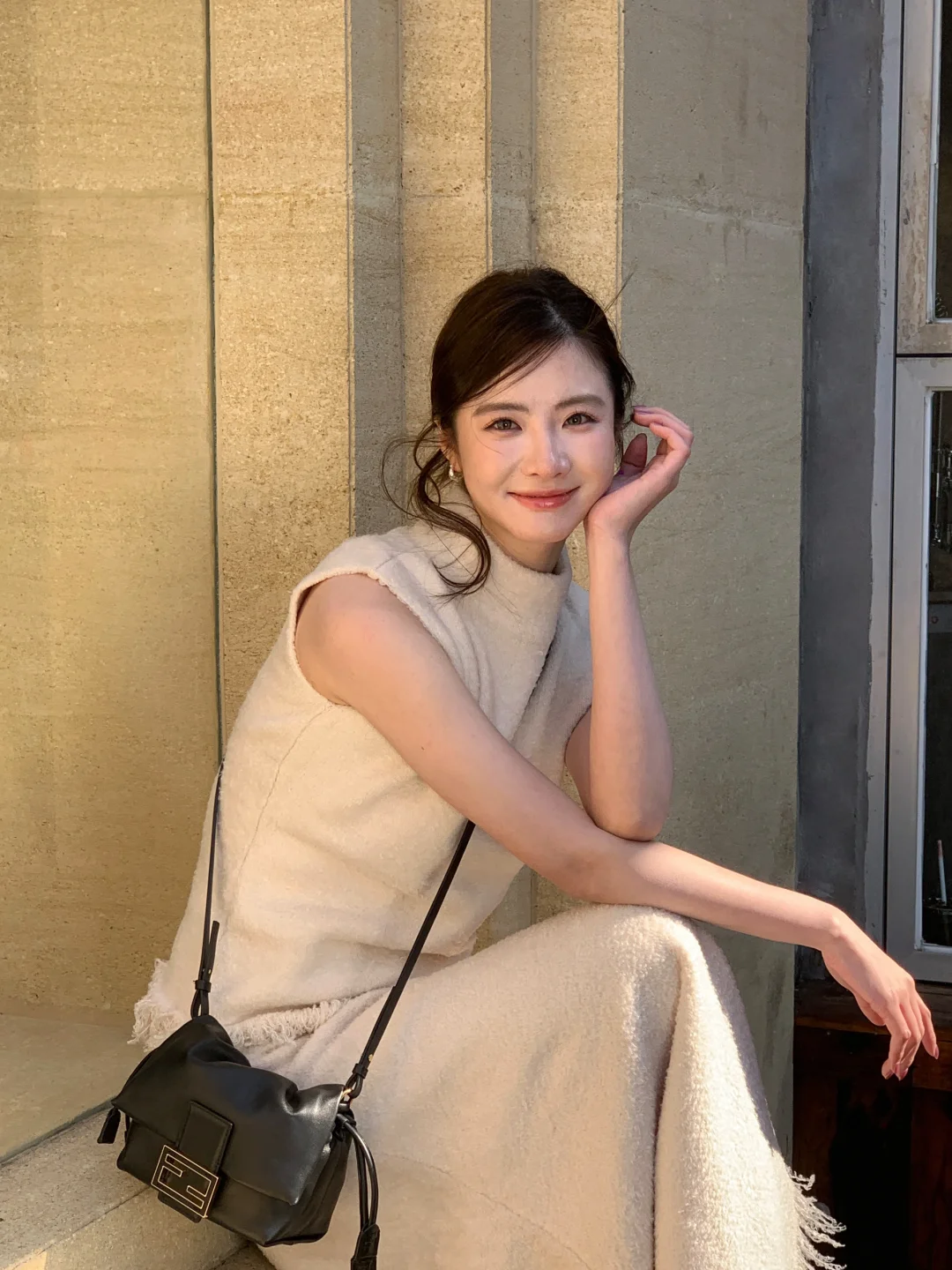 𝑠𝑝𝑟𝑖𝑛𝑔🎐