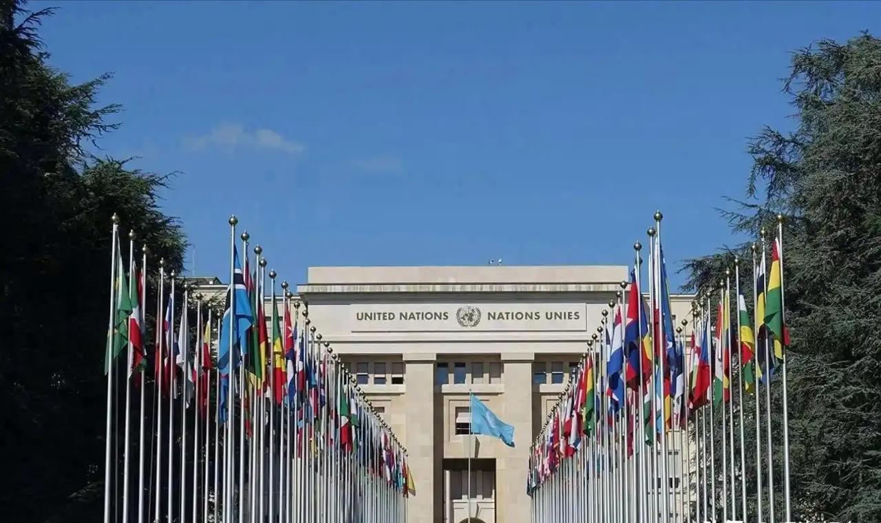 别再盯着日本、菲律宾的小动作了，其实日本、台湾、菲律宾那边的事儿，都不用急着处理