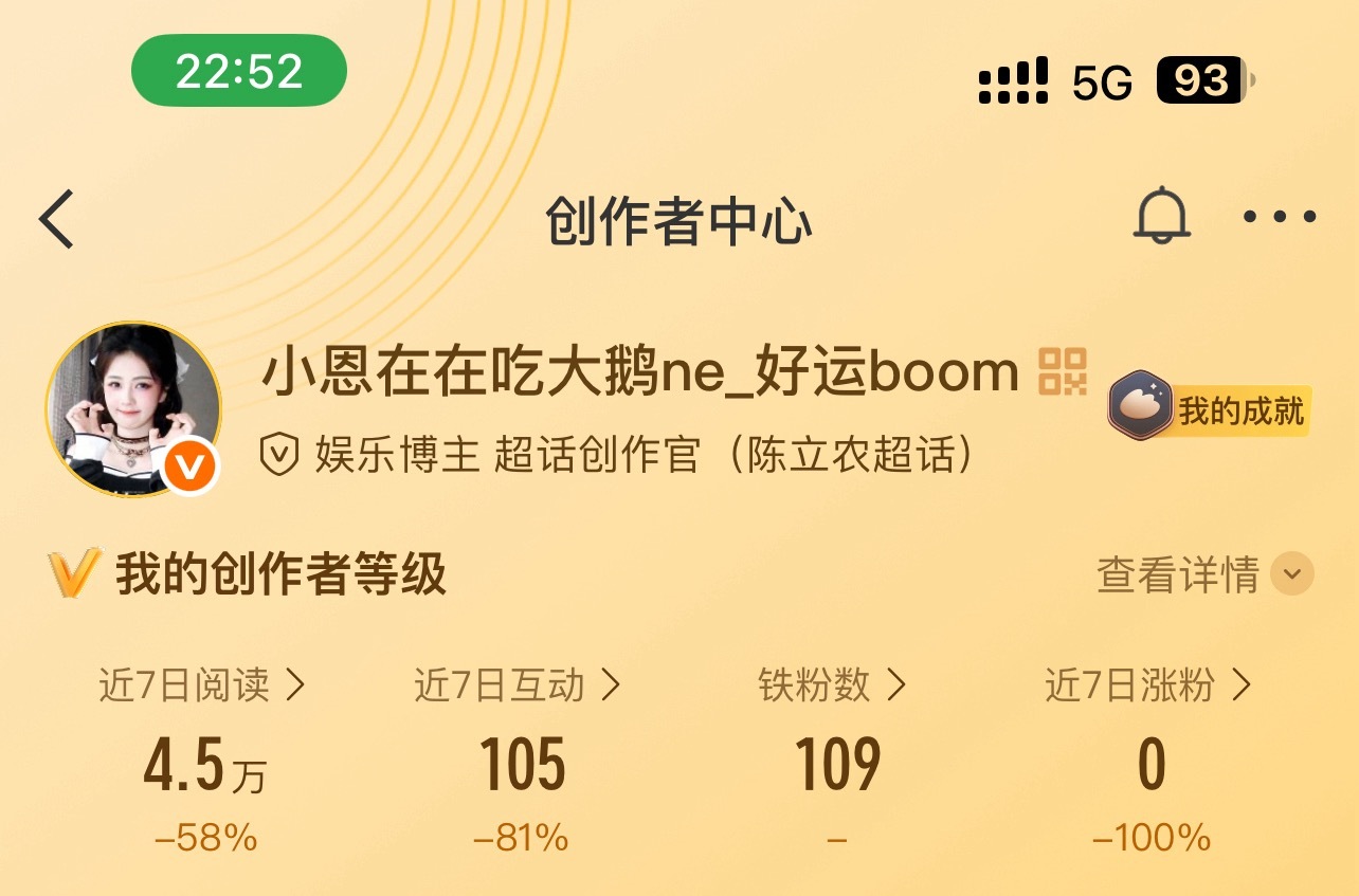 铁铁dd
