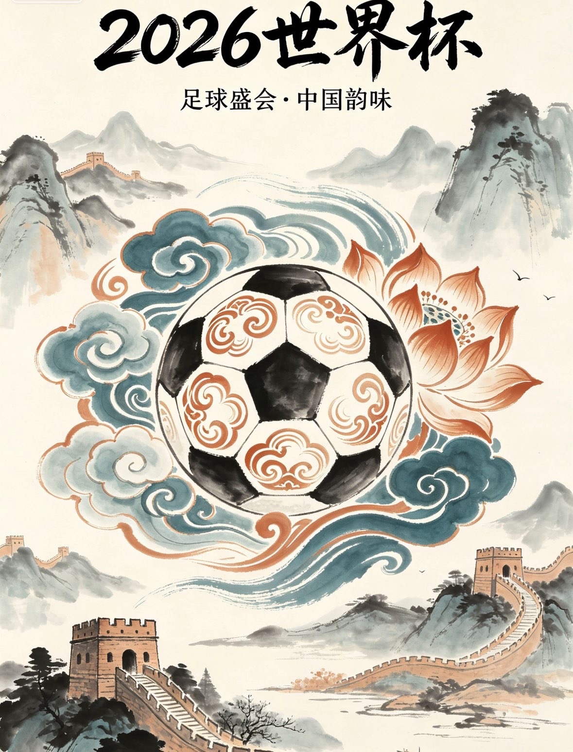 用实力说话，让信赖长情。⚽️09:00 🇭🇹海地 vs 🏴󠁧󠁢󠁳󠁣