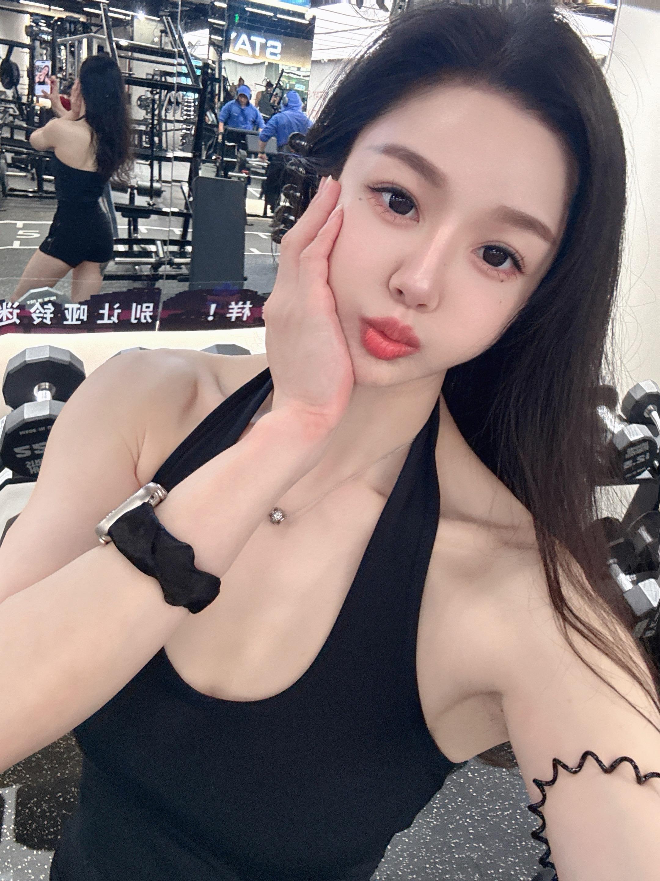 可你眼中深情的对白 如烟花短暂