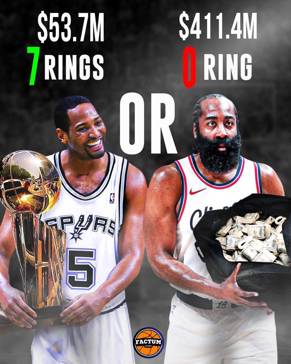 你怎么选？但凡我犹豫一秒都是对4亿刀后边跟着的零头不尊重nba吐槽大会NBA