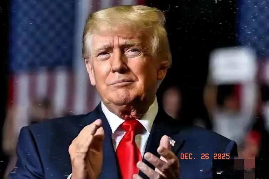 快讯！

北京方面于12月26日宣布制裁近二十家涉台军售美企，冻结其在华资产，禁