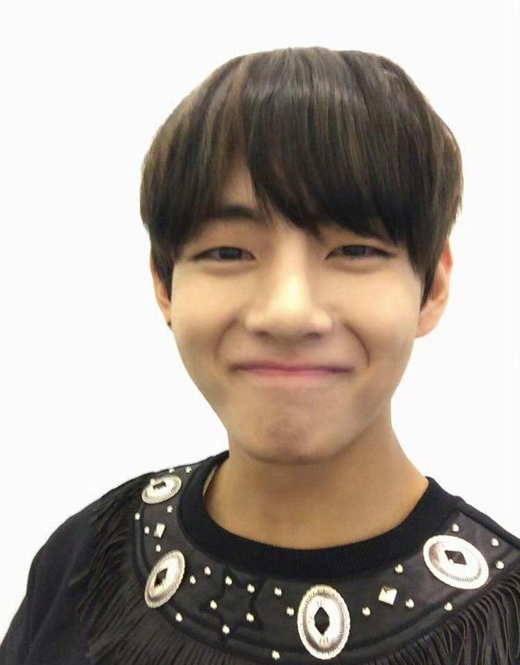 寻孩启示 ​​​