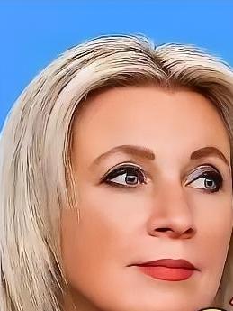 俄罗斯放话熊猫：咱们关系好到啥地步？这些数字一摆，你就明白了！2025年双边贸易