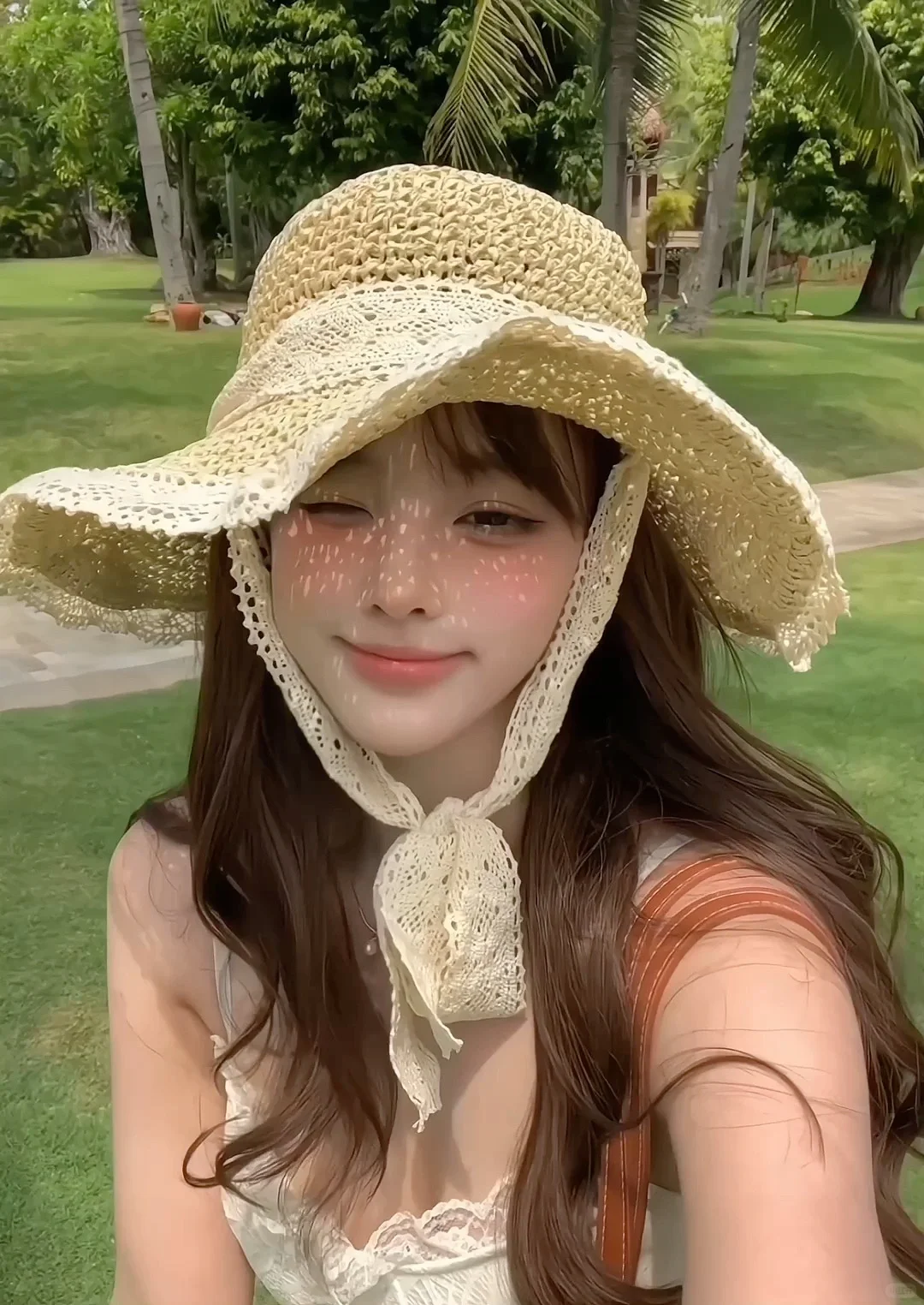 赴约夏天 🍃 ՞⸝⸝'ᜊ'⸝⸝՞