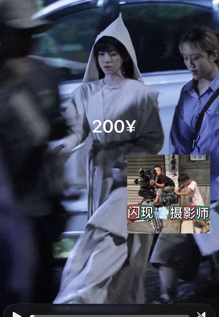 大事很妙 