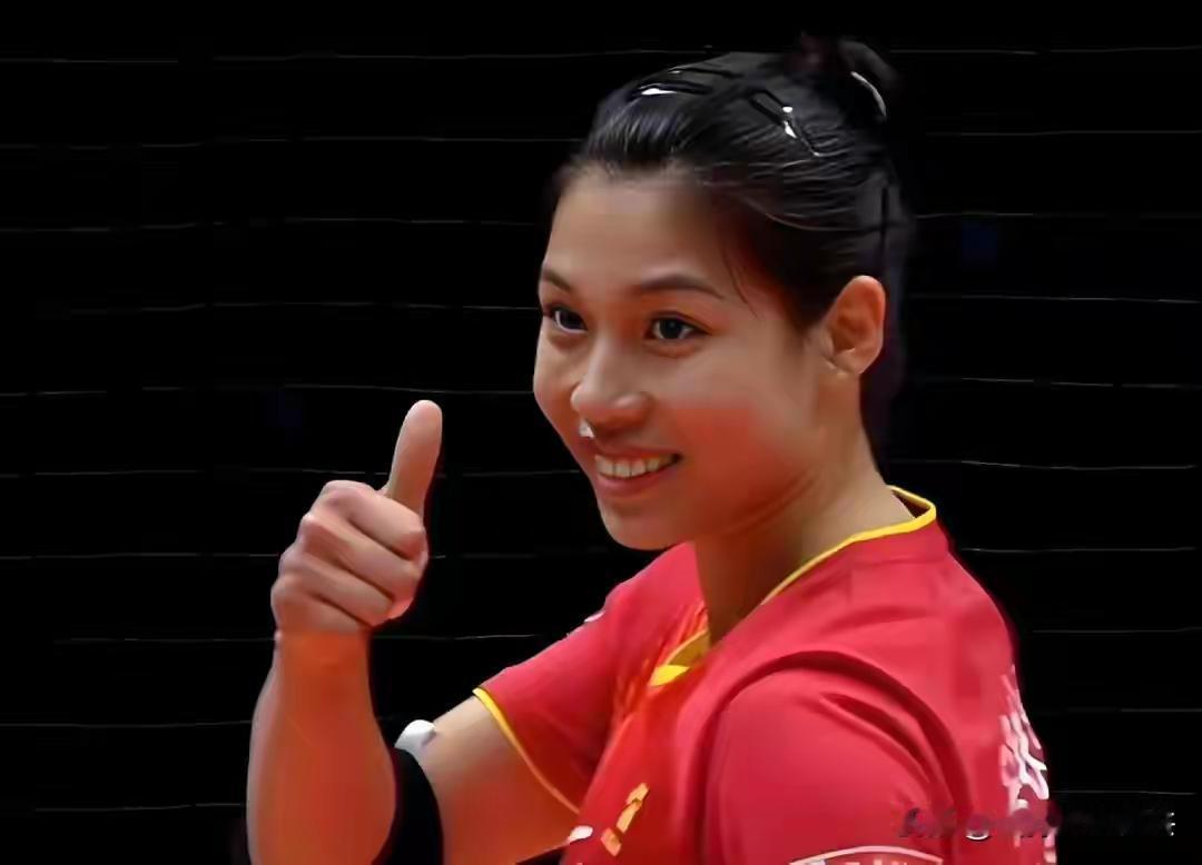 好文，佳作，十分专业的评析[祈祷][祈祷]。福建“小快灵"发挥得淋漓尽致，庄宇珊