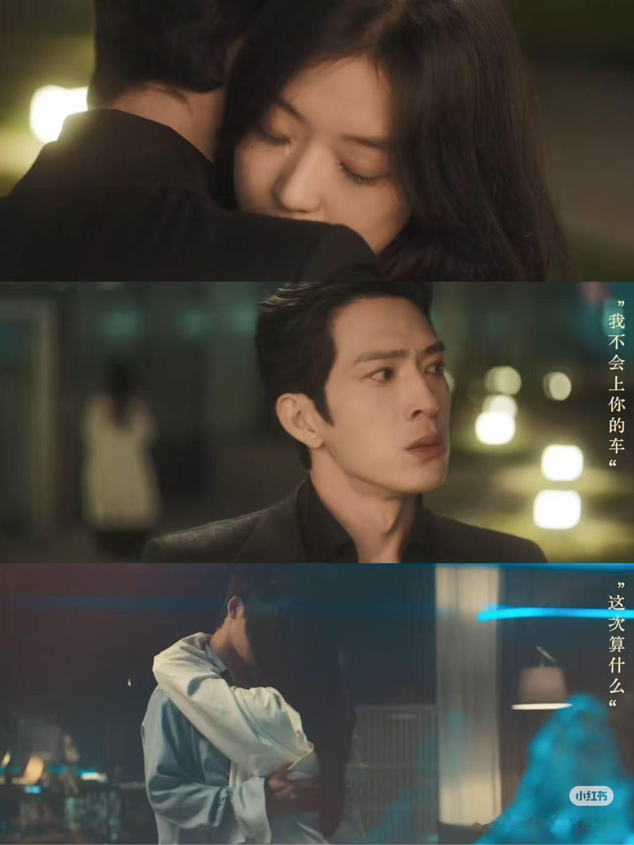 孙千 现代孙千演技可以的，很灵动，大生意人里面演的不错，至少我不觉得出戏，她现代