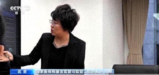 生育津贴诈骗案，保障体系面临挑战，故事发生在云南昆明，时间是2024到2025上