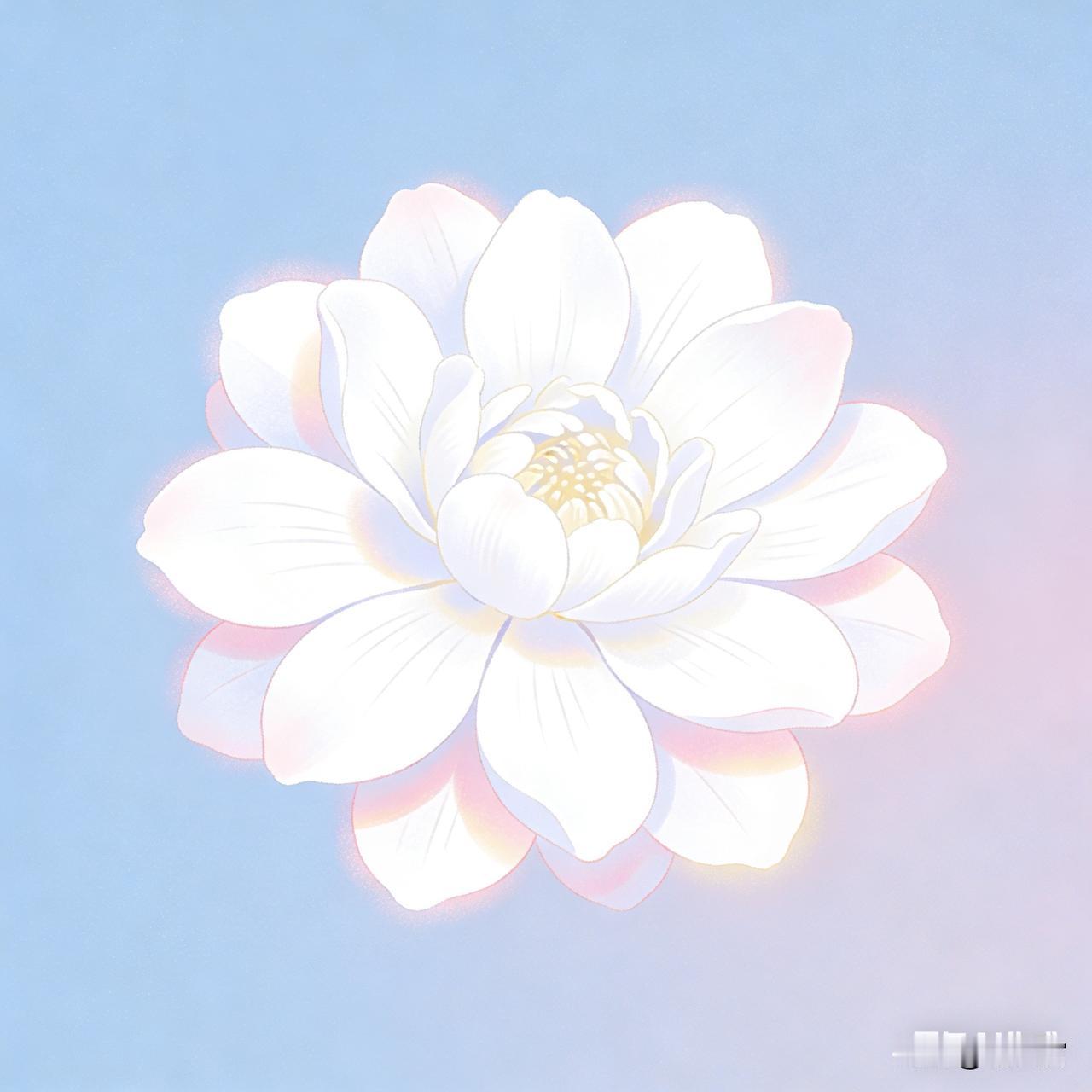 最高级的社交底气：把自己活成主场
 
发现一个超实用的社交本事：和谁相处都能大大