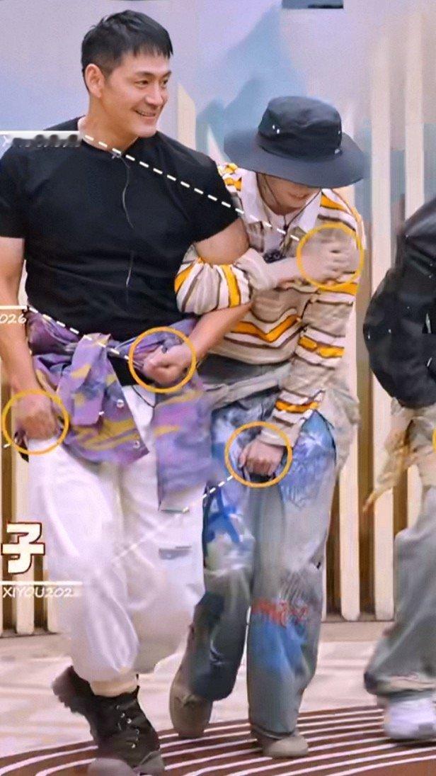 daddy你......我看呆了  专栏 · 茄咪