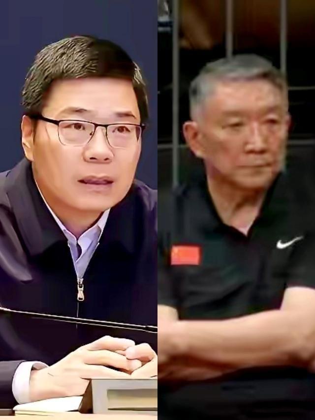 最近关于女篮的讨论，真是让人感慨万千。9月17号和18号，新一届的中国女篮在西安